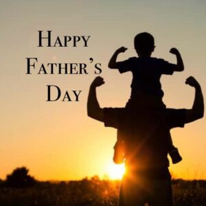 Fathers Day Gifts